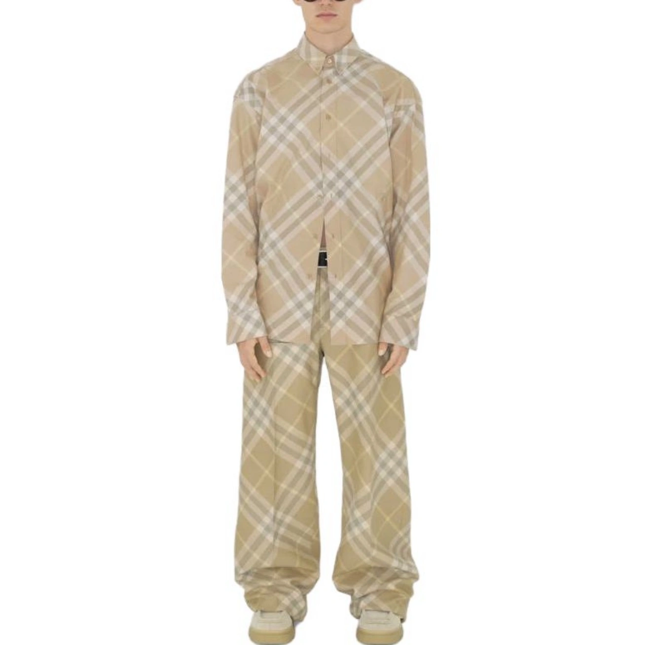 wg.luxury- 2ur25rry Cotton item:E-F524I1919